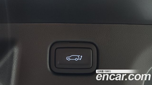 Hyundai Kona Electric (SX2) Long Range Inspiration 2023 — фото 17