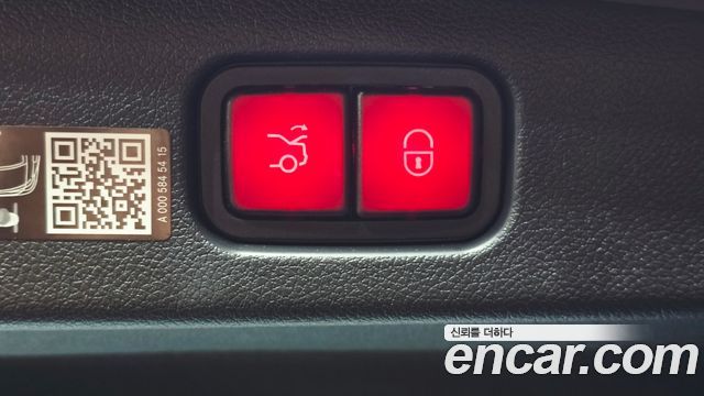 Mercedes-Benz E-Class (W214) E200 Avantgarde 2025 — фото 18