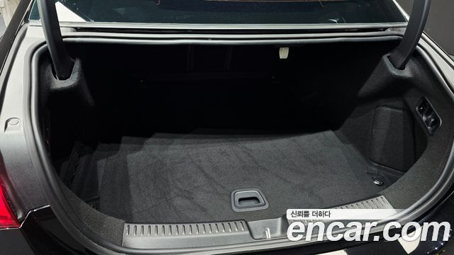 Mercedes-Benz E-Class (W214) E200 Avantgarde 2025 — фото 19