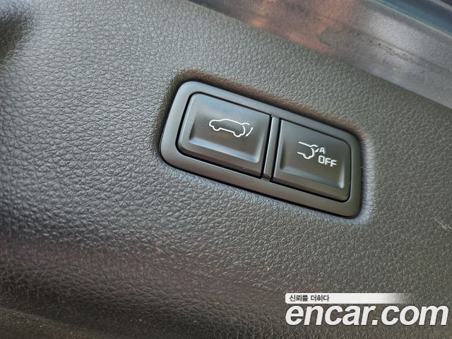 Kia Carnival (IV) Diesel 9-Seater Signature 2021 — фото 8
