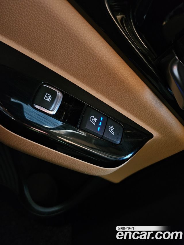 Kia Carnival (IV) Diesel 9-Seater Signature 2021 — фото 15