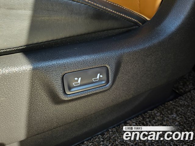 Kia Carnival (IV) Diesel 9-Seater Signature 2021 — фото 17