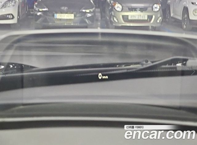 MINI Cooper S JCW 3rd Generation 2016 — фото 21