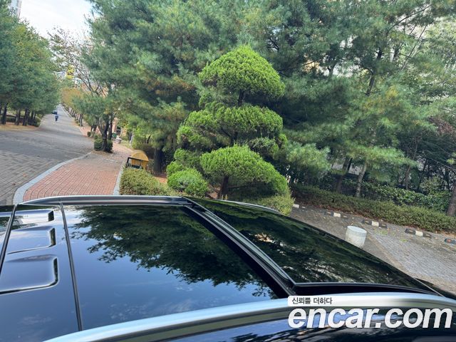 Mercedes-Benz GLA-Class (X156) GLA220 Premium 2019 — фото 14