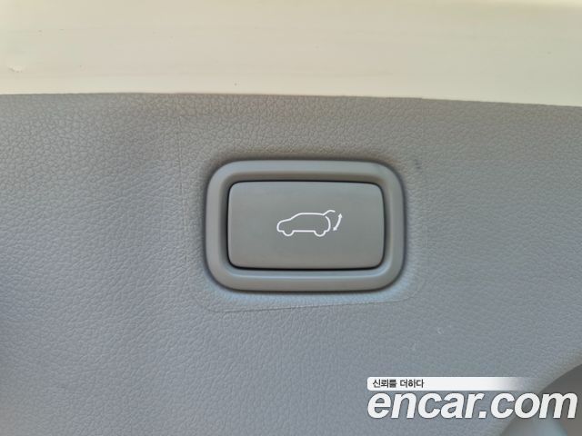 Kia Carnival 9-seater Noblesse 2015 — фото 23