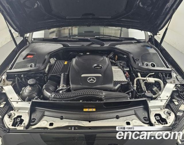 Mercedes-Benz E-Class (W213) E250 AMG Line 2023 — фото 6