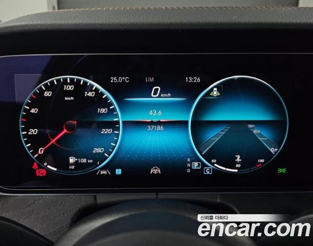 Mercedes-Benz E-Class (W213) E250 AMG Line 2023 — фото 7