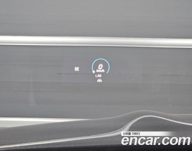 Mercedes-Benz E-Class (W213) E250 AMG Line 2023 — фото 21