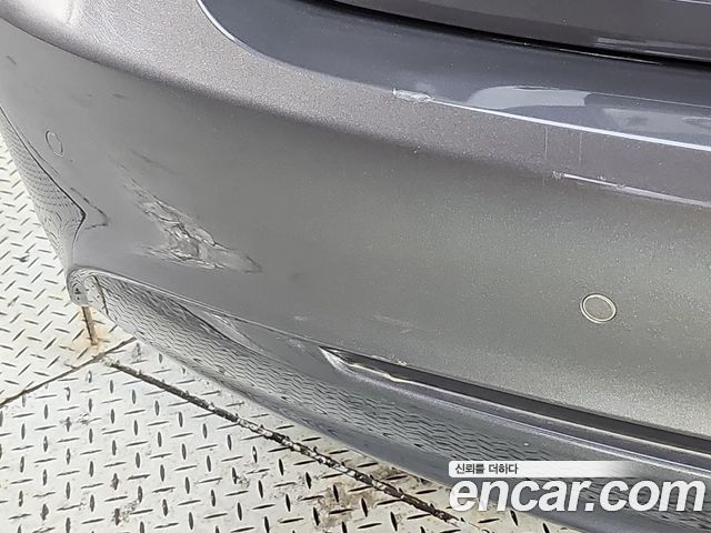 Chevrolet Cruze 1.8 LTZ+ 2014 — фото 17
