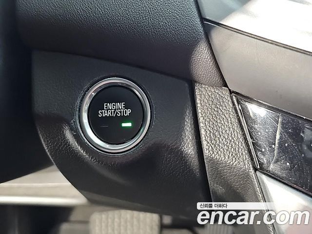 Chevrolet Cruze 1.8 LTZ+ 2014 — фото 21