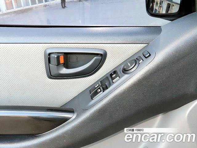 Hyundai Grand Starex Wagon 12-Seater Smart 2019 — фото 17