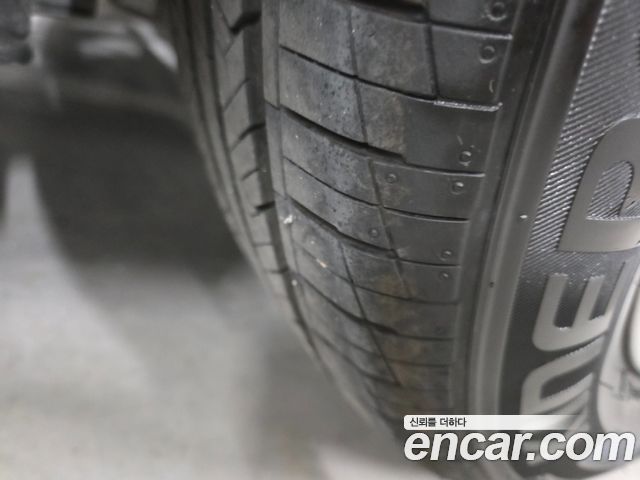Hyundai Avante 1.6 GDi Smart Standard 2016 — фото 5