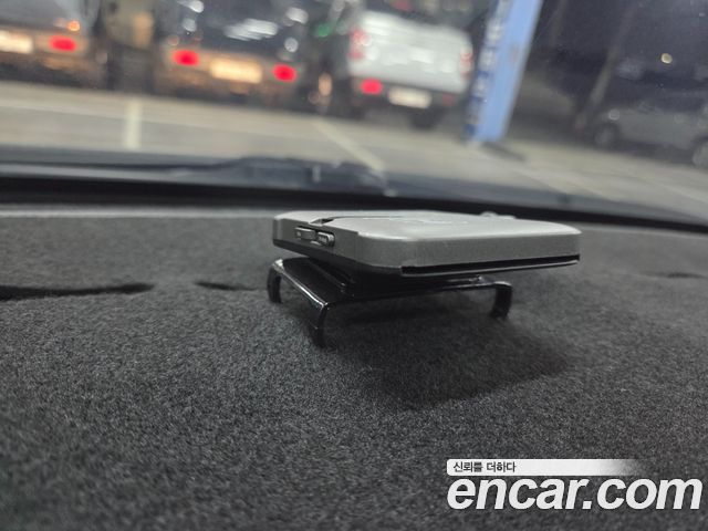 Hyundai Avante 1.6 GDi Smart Standard 2016 — фото 24