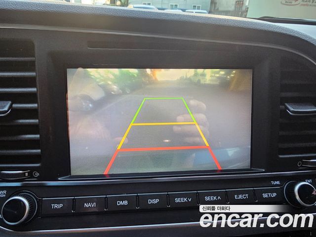 Hyundai Avante (AD) 1.6 GDI Smart 2016 — фото 5