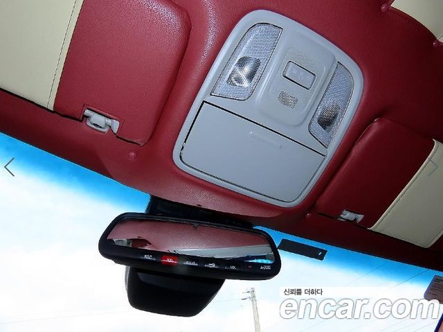 Kia Niro Plus Air (Taxi Trim) 2024 — фото 18