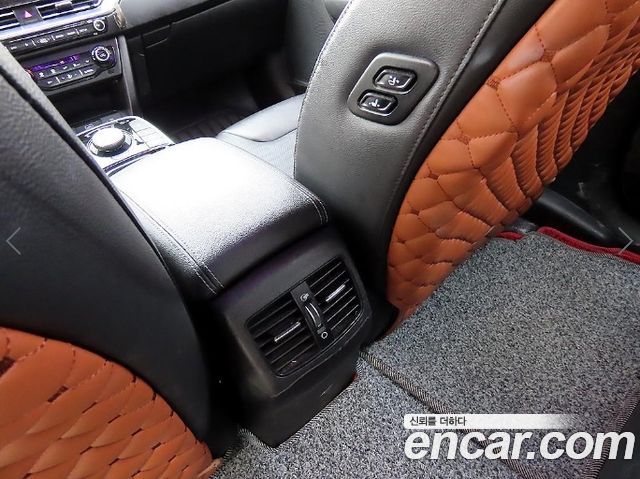 Kia Niro Plus Air (Taxi Trim) 2024 — фото 19