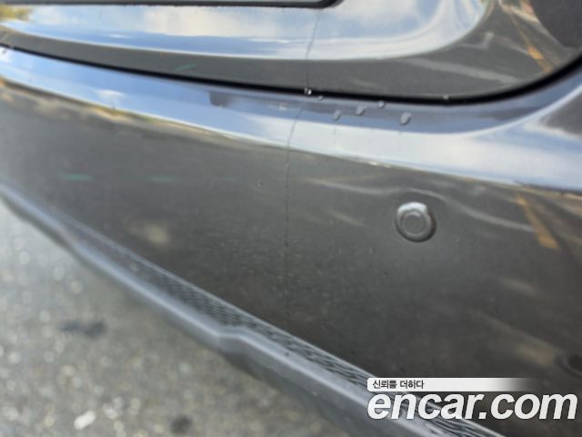 Chevrolet Spark LS Star 2013 — фото 23