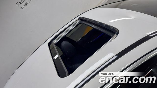 Mercedes-Benz E-Class (W213) E250 Exclusive 2023 — фото 16