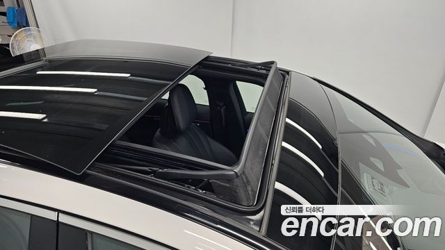 Mercedes-Benz E-Class (W214) E300 4MATIC Exclusive 2026 — фото 16