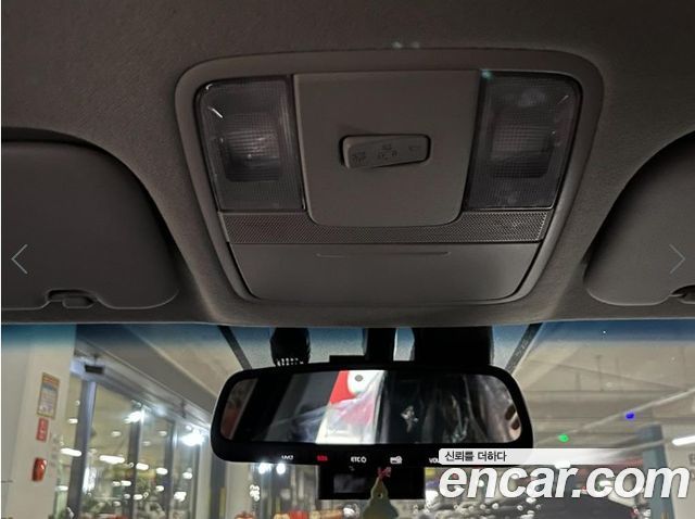 Kia K3 (II) 1.6 Noblesse 2022 — фото 7