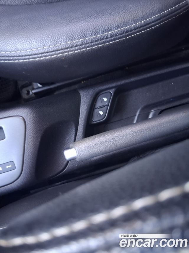Kia Morning Smart special 2015 — фото 10