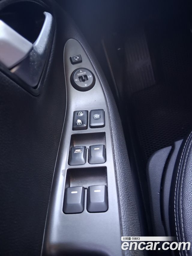 Kia Morning Smart special 2015 — фото 11