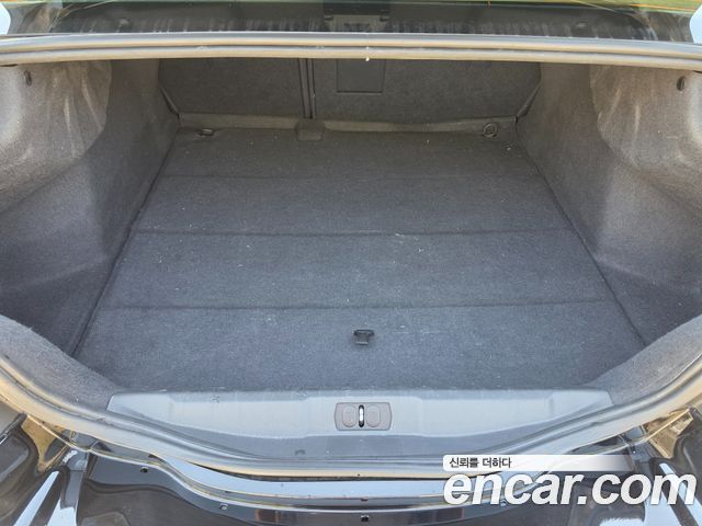 Peugeot 508 1.6 e-HDi Eco Turbo 1st 2016 — фото 9
