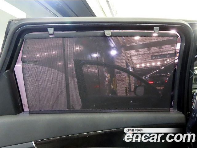 Kia Sorento Diesel 2.0 2WD Noblesse Special 2017 — фото 17