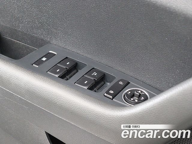 Hyundai Sonata New Rise 2.0 Smart Choice 2019 — фото 22