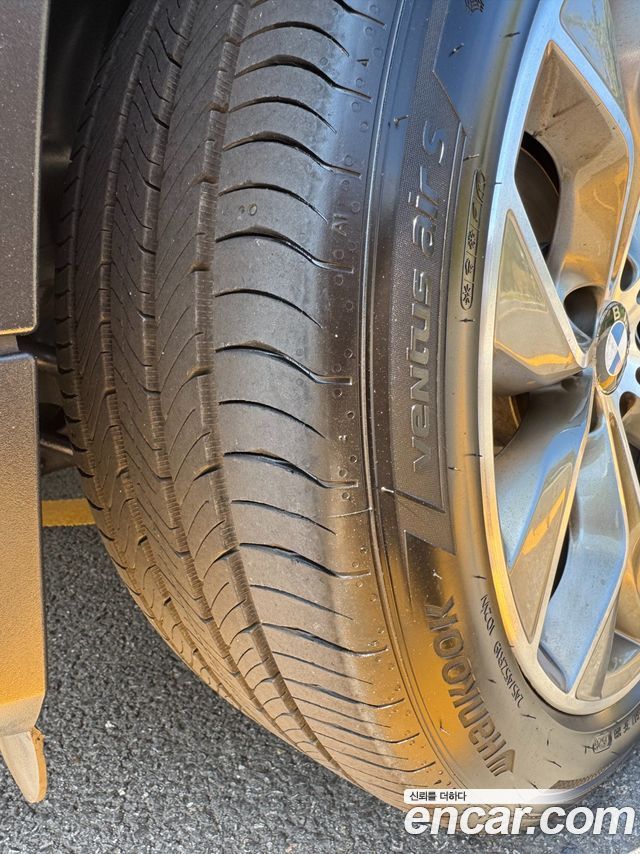 BMW X3 (F25) xDrive 20d 2016 — фото 13