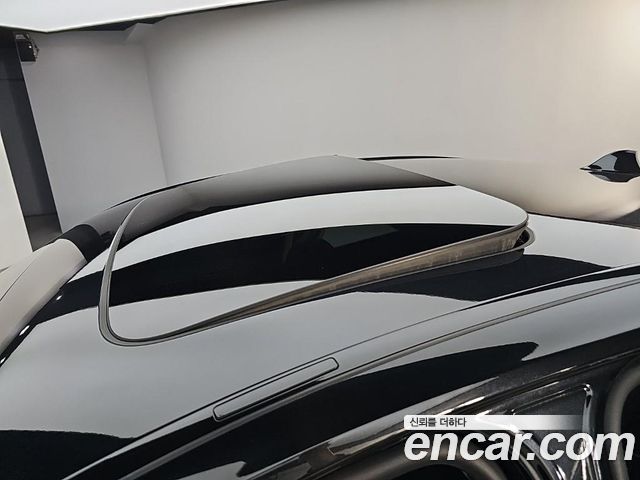 BMW 7 Series (F01) 740d xDrive 2015 — фото 16