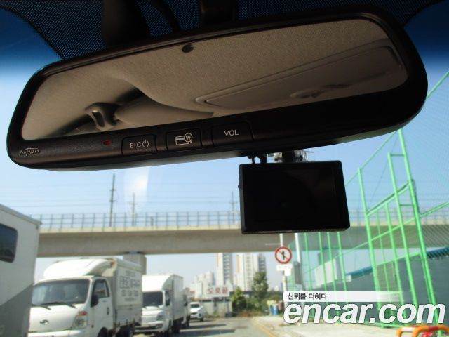 Hyundai Avante 1.6 GDi Modern Standard 2014 — фото 21
