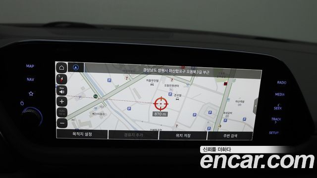Hyundai Sonata (DN8) 2.5 Turbo N Line Inspiration 2022 — фото 17