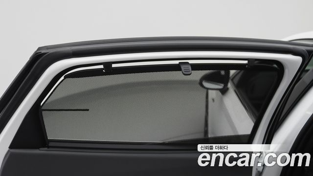 Hyundai Sonata (DN8) 2.5 Turbo N Line Inspiration 2022 — фото 23