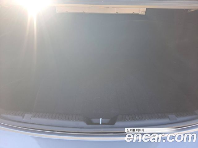 Hyundai Avante (MD) M16 GDI Smart 2013 — фото 23