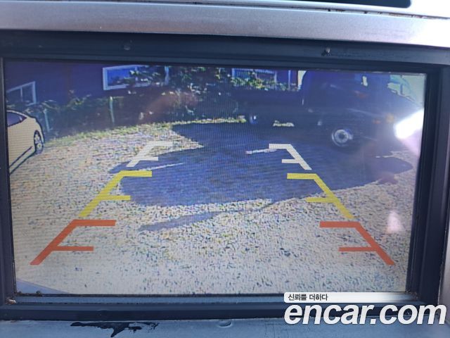 Hyundai Avante (MD) M16 GDI Smart 2013 — фото 24