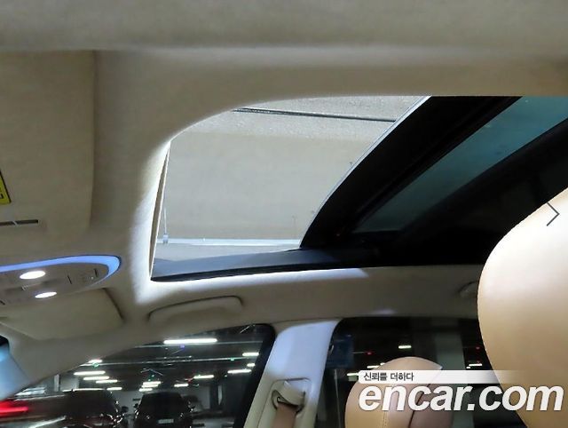 Hyundai Genesis (DH) G380 Finest Edition AWD 2015 — фото 20