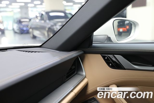 Porsche 911 (992) Carrera 4S Cabriolet 2021 — фото 21
