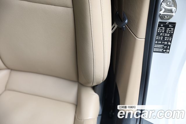 Porsche 911 (992) Carrera 4S Cabriolet 2021 — фото 22