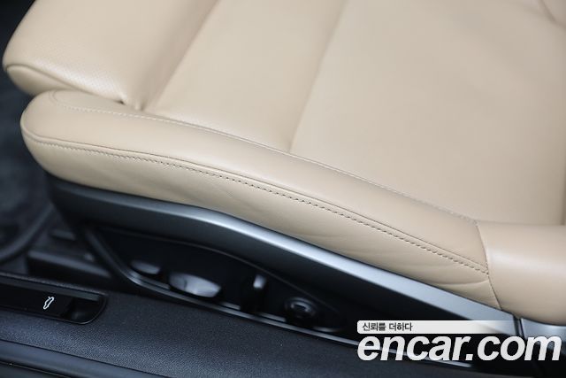 Porsche 911 (992) Carrera 4S Cabriolet 2021 — фото 23