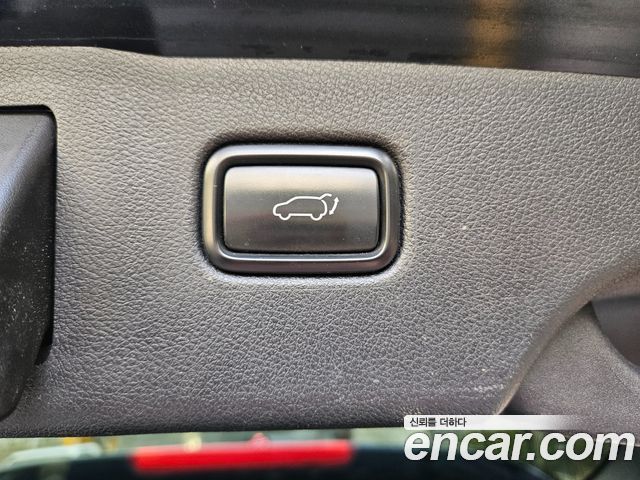 Kia Sorento Diesel 2.0 2WD Noblesse 2016 — фото 23