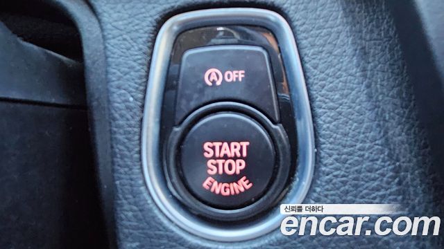 BMW 3 Series (F30) 320d xDrive 2013 — фото 9