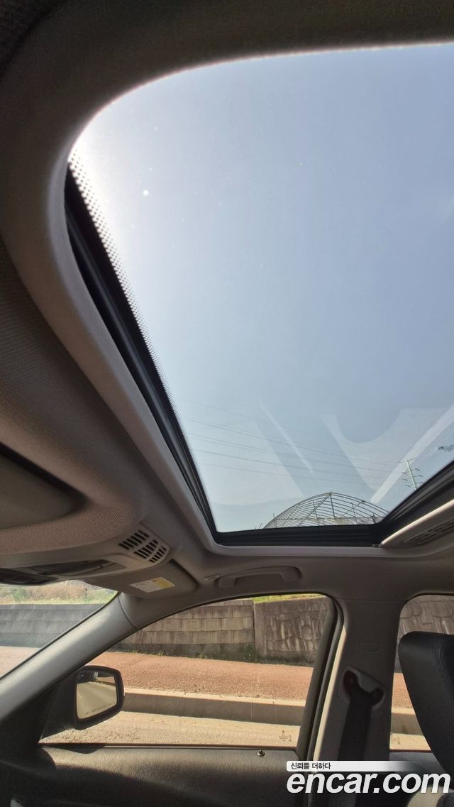 BMW 3 Series (F30) 320d xDrive 2013 — фото 17
