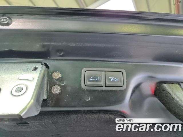 Hyundai Staria L3.5 Cargo 3-Seater Modern 2025 — фото 18