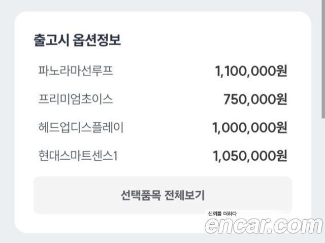 Hyundai Grandeur (IG) 2.5 Premium Choice 2020 — фото 6