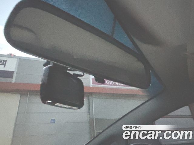 Kia K3 Deluxe 2015 — фото 19
