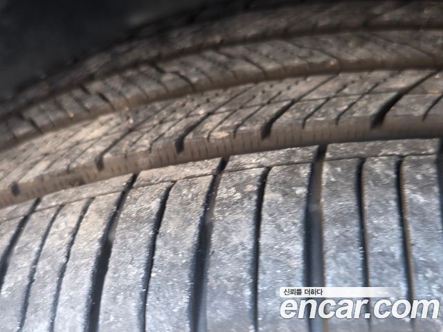 Volkswagen Touareg V6 3.0 TDI Bluemotion Premium 7P5 2016 — фото 12