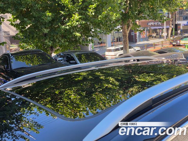 Volkswagen Touareg V6 3.0 TDI Bluemotion Premium 7P5 2016 — фото 14