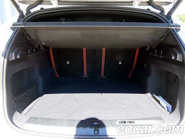 BMW iX1 (U11) eDrive 20 M Sport 2026 — фото 24