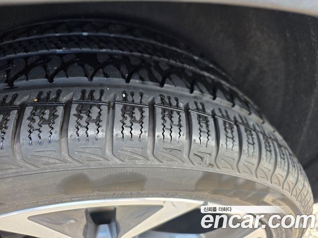 BMW X5 (G05) xDrive 30d xLine 2022 — фото 8